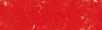 681 Helios Red, Pastel Pencil Sennelier