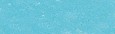 732 Turquoise Blue, Pastel Pencil Sennelier