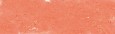 83 Vermilion, Pastel Pencil Sennelier