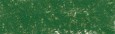 913 Forest Green, Pastel Pencil Sennelier