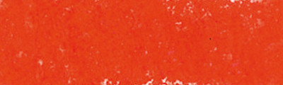 930 Nasturtium Orange, Pastel Pencil Sennelier