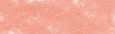 94 Venetian Red, Pastel Pencil Sennelier