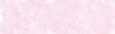 946 Magenta Violet, Pastel Pencil Sennelier