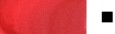 345 Metallic Red, farba akrylowa Liquitex 22 ml
