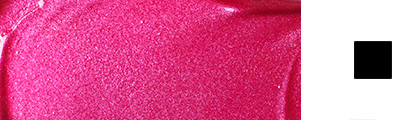 342 Metallic Magenta, farba akrylowa Liquitex 22 ml