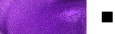 340 Metallic Purple, farba akrylowa Liquitex 22 ml