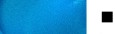 341 Metallic Blue, farba akrylowa Liquitex 22 ml