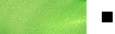 346 Metallic Green, farba akrylowa Liquitex 22 ml