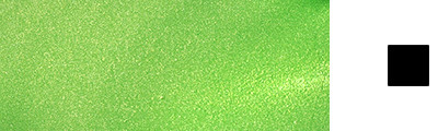 346 Metallic Green, farba akrylowa Liquitex 22 ml