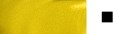 343 Metallic Yellow Gold, farba akrylowa Liquitex 118 ml