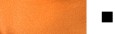 344 Metallic Burnt Orange, farba akrylowa Liquitex 118 ml