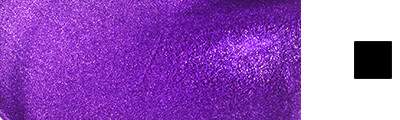 340 Metallic Purple, farba akrylowa Liquitex 118 ml