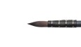 Pędzel Synthetic Squirrel Quill nr 1, W&amp;N