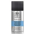 Werniks damarowy Winsor &amp; Newton, spray 150 ml