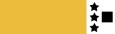 01 Yellow, farba do linorytu LINO Pebeo 80 ml
