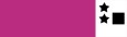 04 Quinacridone Magenta, farba do linorytu LINO Pebeo 80 ml
