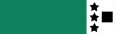 08 Phthalo Green, farba do linorytu LINO Pebeo 80 ml
