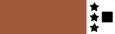 10 Natural Sienna, farba do linorytu LINO Pebeo 80 ml