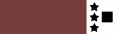 11 Burnt Sienna, farba do linorytu LINO Pebeo 80 ml