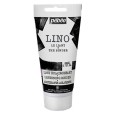Medium rozjaśniające Lightening LINO Pebeo 80 ml