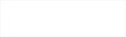 0000 White, dwustronny pisak akrylowy Graph'it Go!
