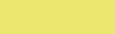 1110 Citrine, dwustronny pisak akrylowy Graph'it Go!