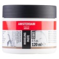 1003 Pasta modelująca Amsterdam, Royal-Talens, 120 ml