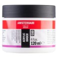 005 Medium Bindujące Talens Amsterdam 120 ml