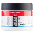 122 Medium żelowe świecące w ciemności Amsterdam 120 ml