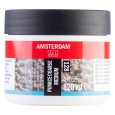 128 Pasta pumeksowa gruboziarnista Amsterdam 120 ml