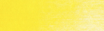 230.5 PanPastel Primary Yellow 9 ml