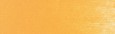 280.6 PanPastel Orange Medium 9 ml