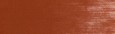 310.3 PanPastel Vermilion Shade 9 ml