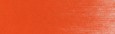 310.5 PanPastel Vermilion 9 ml