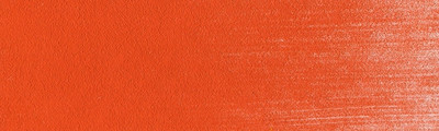 310.5 PanPastel Vermilion 9 ml