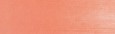 310.6 PanPastel Vermilion Medium 9 ml