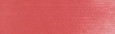 350.6 PanPastel Crimson Medium 9 ml
