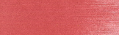 350.6 PanPastel Crimson Medium 9 ml