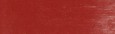 350.5 PanPastel Crimson 9 ml