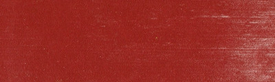 350.5 PanPastel Crimson 9 ml