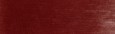 350.3 PanPastel Crimson Shade 9 ml