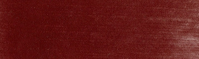 350.3 PanPastel Crimson Shade 9 ml