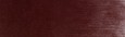 350.1 PanPastel Crimson Extra Dark 9 ml