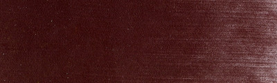 350.1 PanPastel Crimson Extra Dark 9 ml