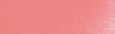 340.7 PanPastel Permanent Red Light 9 ml