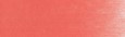 340.6 PanPastel Permanent Red Medium 9 ml