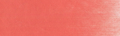 340.6 PanPastel Permanent Red Medium 9 ml