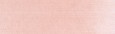 350.8 PanPastel Crimson Tint 9 ml