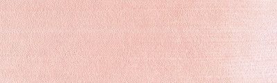 350.8 PanPastel Crimson Tint 9 ml