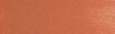 380.7 PanPastel Red Iron Oxide Light 9 ml